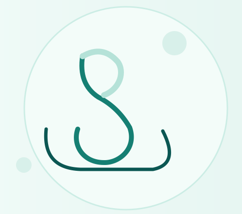 Gastroenterology Tests illustration